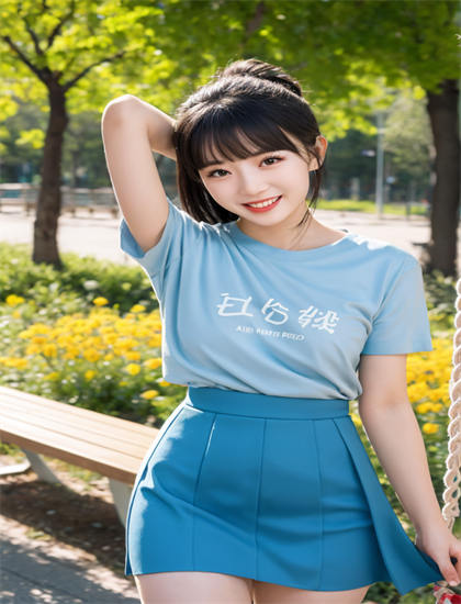 看大片儿_迷人的后妈韩国中文_99这里有精品视频视频