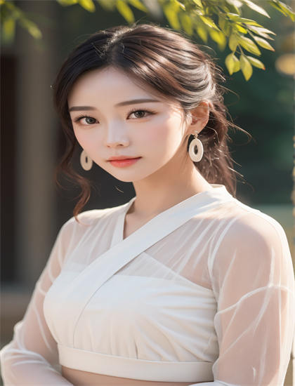 孤独一掷在线观看免费2026_每天和老师拉去没人的地方_漂亮爸爸电影