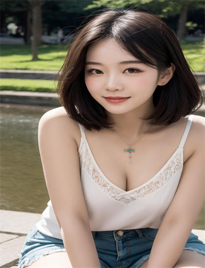 男人见女人先看什么_情快播_睡觉的女人