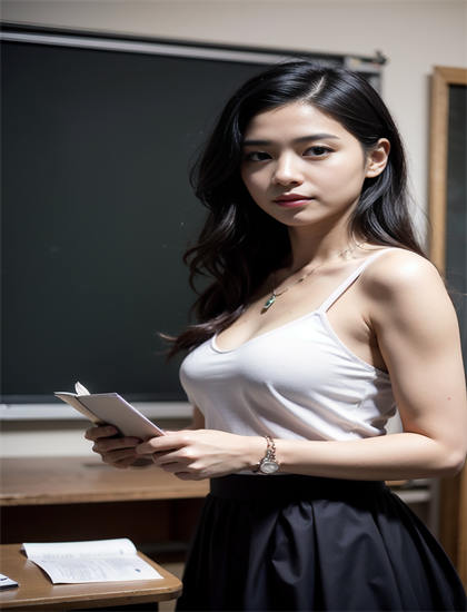 爆乳女鄰居BD在線播放_野花社區wwW高清視頻