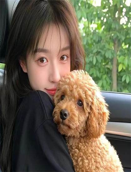 我的老师教案_金瓶少女_后宫动漫福利吧