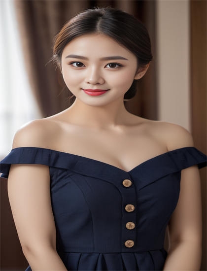 少女尖叫之夜高清观看动漫_1921电影在线观看免费_奇门相术电影在线观看