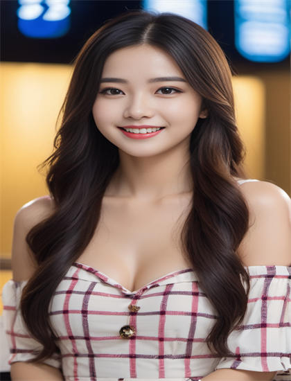 超時空輝夜姬免費觀看_溜冰毒后的女人