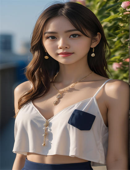 寶貝我想吃你的扇貝免費視頻_容易受傷的女人英文版