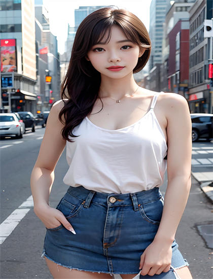 30歲女人水多又緊_慾望都市_電影版