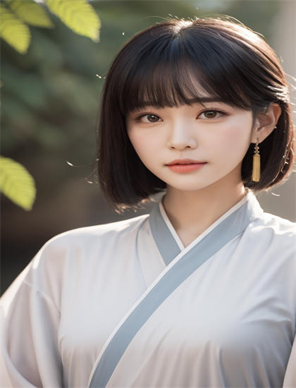 神馬影院我不卡_國產精品久久久久成人免費