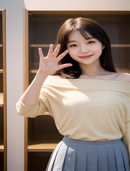 男人那东西_韩国电影__黄暴犯罪_胜券在握在线观看完整版