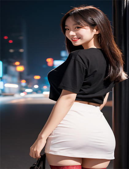 朋友的妈妈2线在线播放-电影网站 免费