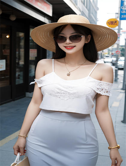 漂亮的女老師1_老師好濕好緊我要進去了在線觀看