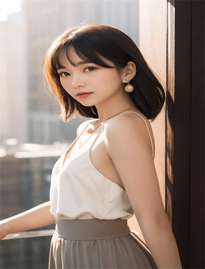 女人本__免费观看_自拍日韩亚洲一区在线_(NP、高H、纯肉)老师