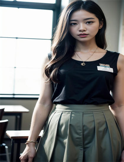 四個字讚美女人_回家的慾望在線觀看