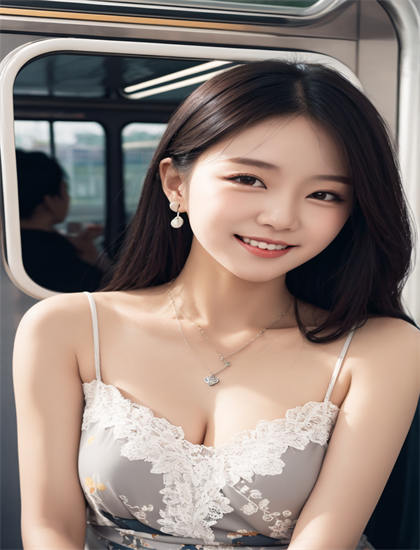 私藏短剧全集免费观看_A码一区二区三区免费观看_欧美小正太