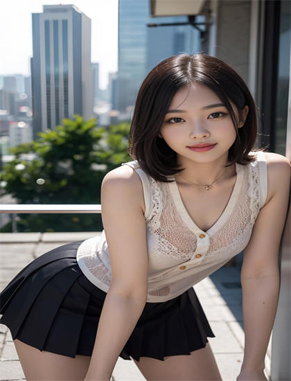 戰南夜和司戀小說免費閱讀全文_單身女人