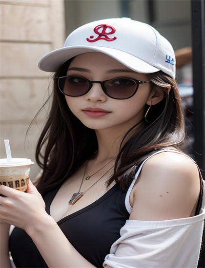 女成午夜_免費視頻_彭於晏愛情電影