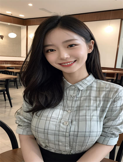 女人失眠的原因_老師我忍不了了給我