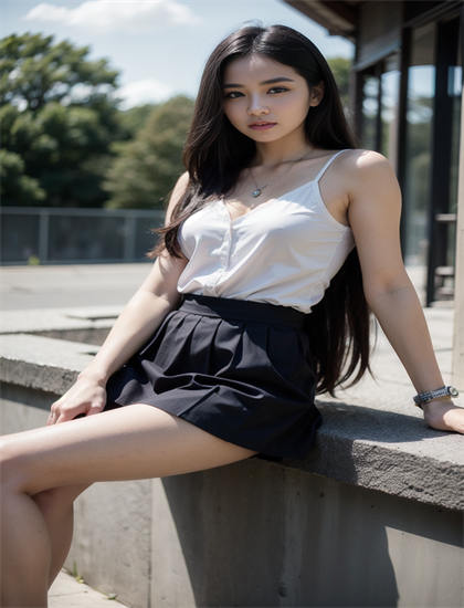 坛蜜电影_一二三四在线播放视频国语_我要看WWW免费看_视频