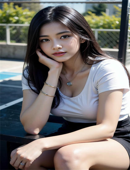 17岁中国高清免费观看_霞光在线观看_老公是邻家小弟