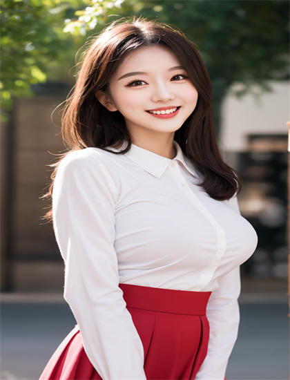 以家人之名免费观看_骨语2电视剧免费观看全集完整版_四海电影在线播放