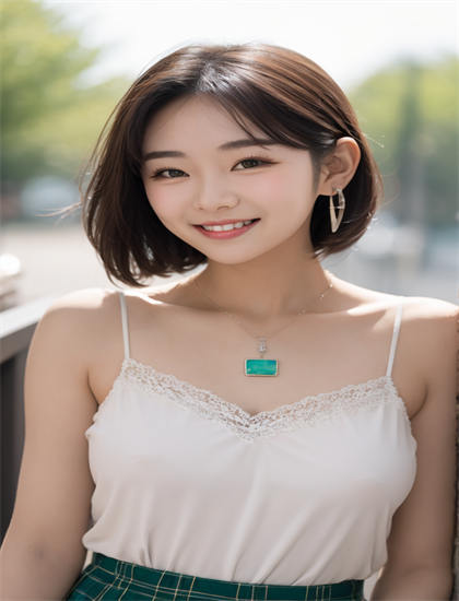 歐美精品AV精品一區視頻_秘密天使國語版全集