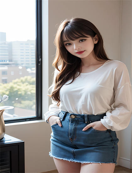 野花日本高清完整版觀看_女人的秘密免費觀看電視劇第10集