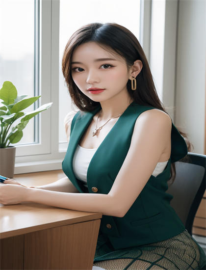 一个人看的免费高清在线观看_鬼吹灯之南海归墟电视剧免费观看_儿子与情人在线观看完整版视频