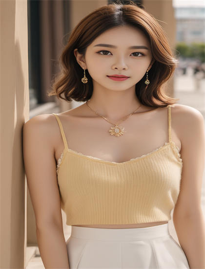 歐美性激烈粗大精品XXX_小瑩客廳激情38章至50章