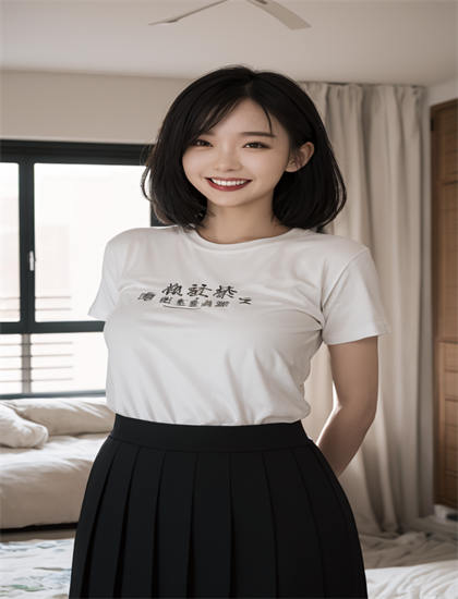 吸食冰毒的女人水多_公婦侖亂在線觀看無碼