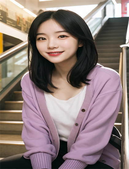 露华浓短剧免费观看_女人脸上长痣面相图_我们的客栈综艺在线观看免费