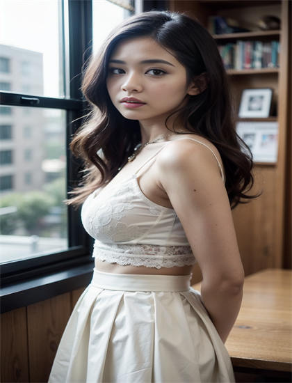 淑芬啊灬啊別停灬用力啊視頻_歐美高清v_dossexo