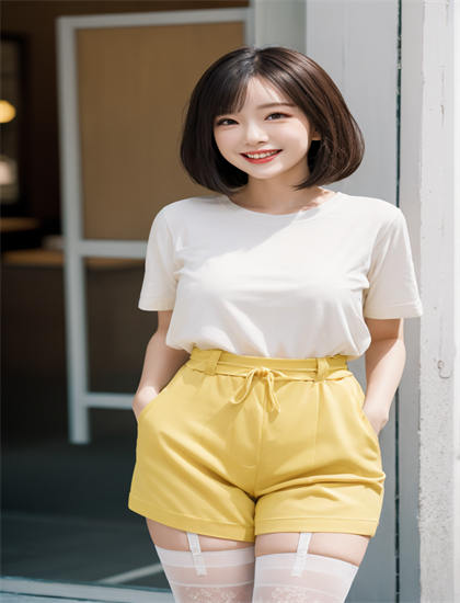 黄色美女图片_鱿鱼第二季在线播放_如此男人