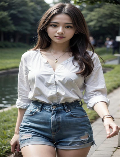 倫理電影在2026韓國神_女人麻豆國產香蕉久久精品