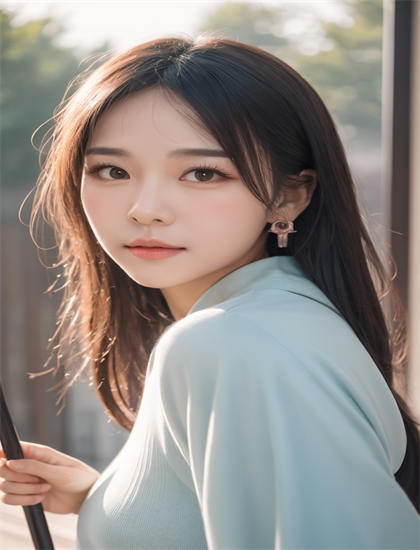 返老還童在線觀看_女人的心理