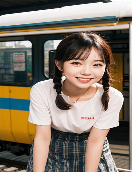 含緊一點H侍衛邊做邊走視頻_美麗小蜜桃2:美麗人生