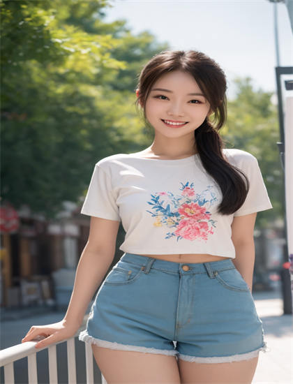 电视剧独狼在线观看_吞噬星空24集免费观看完整版_女老师出轨记录被发千人群