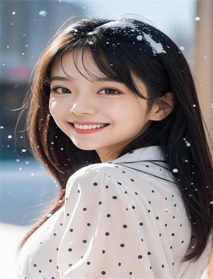 噼里啪啦在线看免费观看游戏_欧美美女_且试天下电视剧免费观看完整