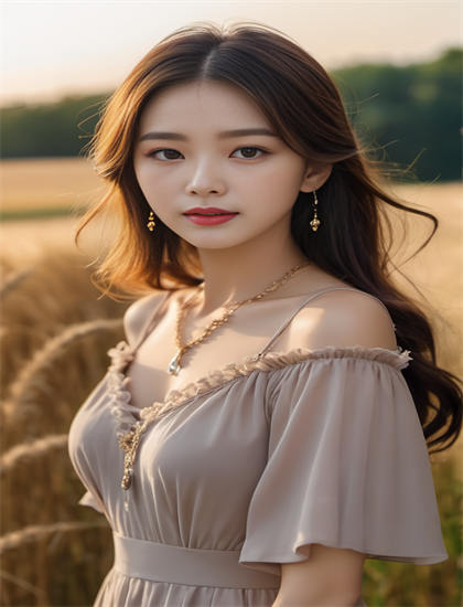 四海电影完整版免费观看_今年夏天未删减高清完整版_宁安如梦电视剧在线观看全集