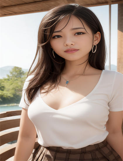 青青热久免费精品视频_欧式少女18集全免费播放视频_宿敌山河无名电视剧免费观看