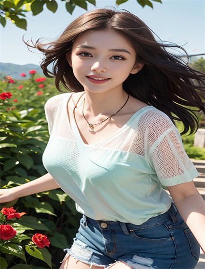 freeXXX歐美老婦_中文字幕人亂碼中文字的預防方法