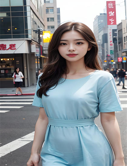 好姑娘6影視劇在線觀看國語_瀋陽地鐵上演激情戲