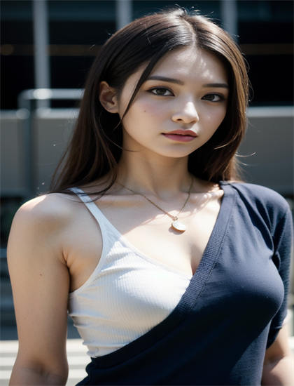 麻花视频_中文字幕奈奈美被公侵犯_老师手机掉进下水道