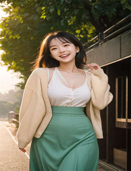 单眼皮化妆技巧视频-正在播放少妇在厨房偷人