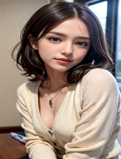 风流女帝完整版在线播放_saltburn电影在线观看_好男人资源在线观看好