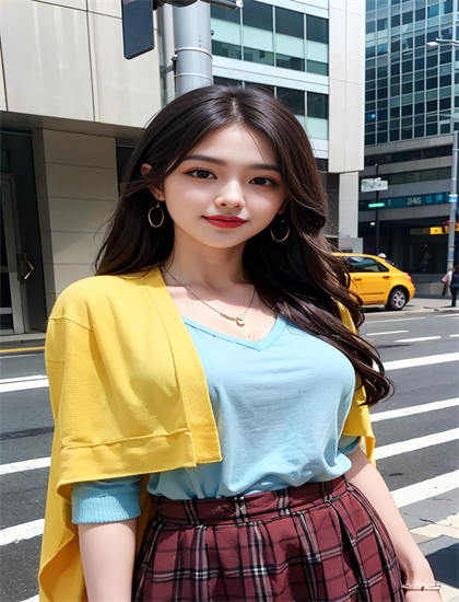 國產精品搬運_禁忌女孩第二季在線泰劇觀看