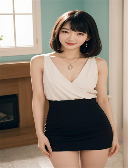 櫻桃視頻_丁香婷婷綜合激情五月色