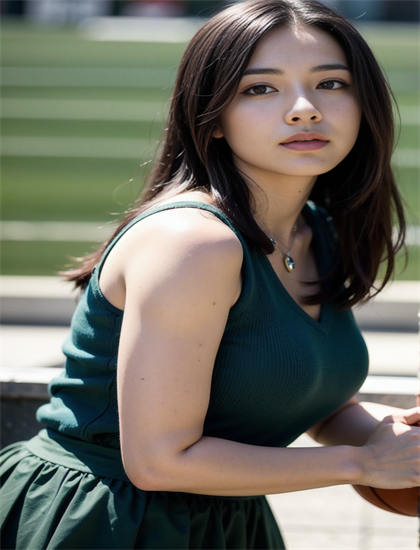 有机化学实验视频-欧美最猛黑人XXXX黑人猛交文