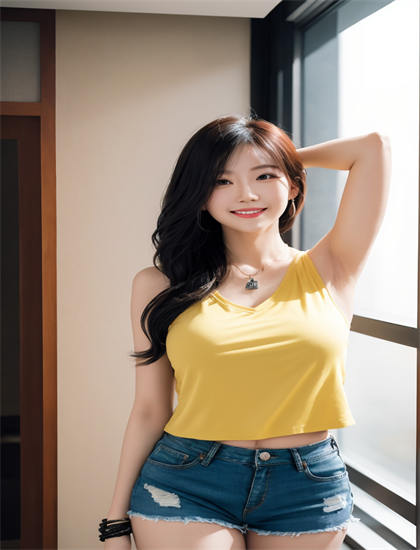 八重神子掀开自己的副乳视频-欧美肥老太交