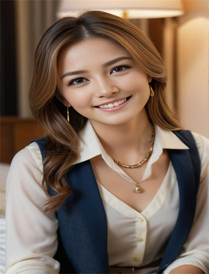 老師把我叫進辦公室的作文怎麼寫_女人XXX扒開蔭道