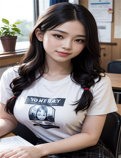 春色寄情人在线观看_我知女人心刘德华手机铃声_我们的日子电视剧全集免费观看