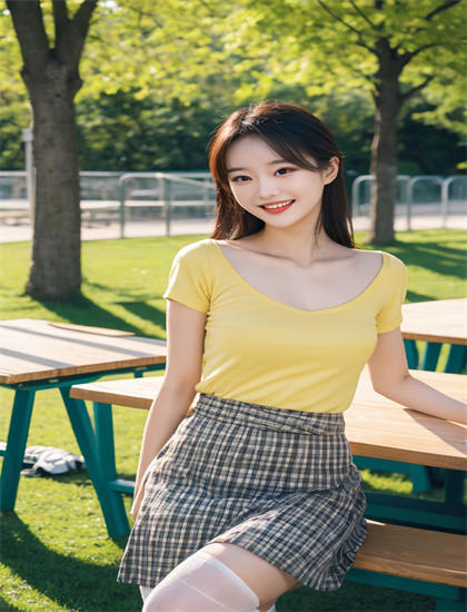 后宫露营无删减在线观看动漫全集_已满十八岁免费观看电视剧四女_爱豆传媒在线观看免费完整