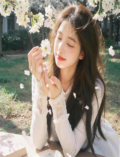 误杀1在线观看_大夏傻神萧天路全集免费观看_总裁误宠替身甜妻电视剧免费观看